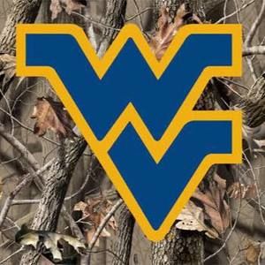 Meet your Posher, Logan