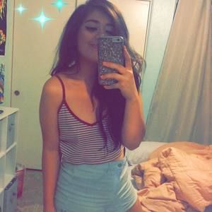 Meet your Posher, Daisy