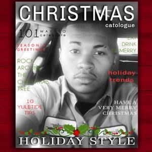 Meet your Posher, Miguel