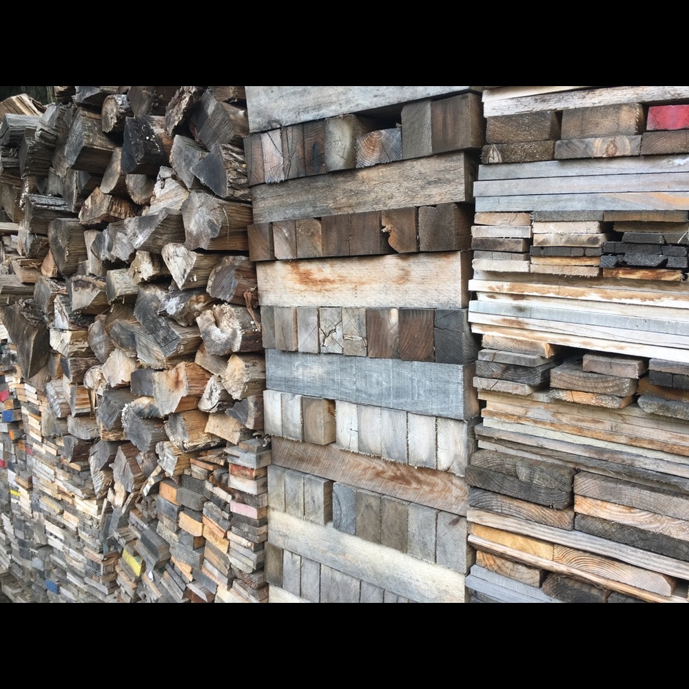 Meet your Posher, Lara