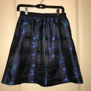 Jcrew skirt