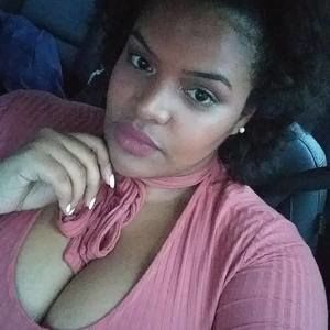 Meet your Posher, Silvia