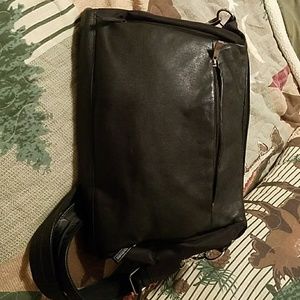 Gun Toten Mama Purse-Gently Used