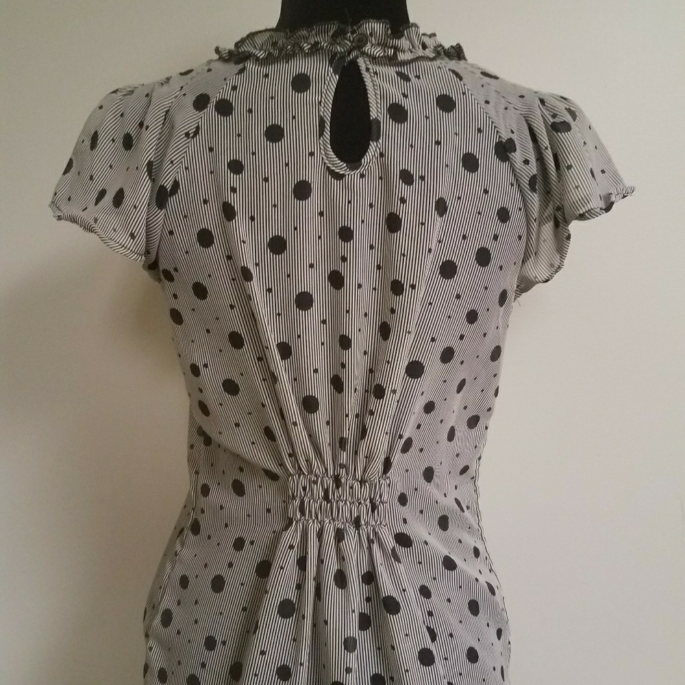 The Limited Blouse - Picture 2 of 5