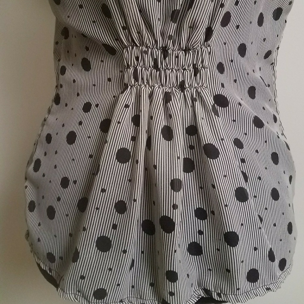 The Limited Blouse - Picture 3 of 5