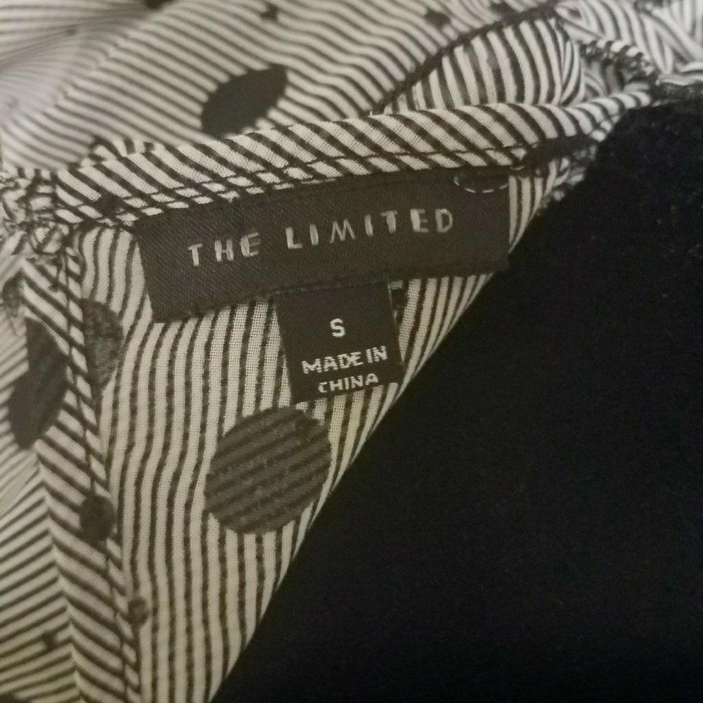 The Limited Blouse - Picture 5 of 5