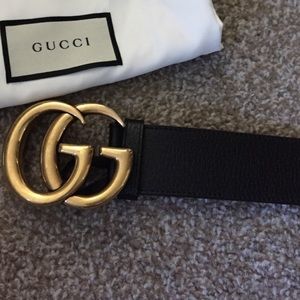 gucci belt women poshmark