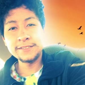 Meet your Posher, Miguel