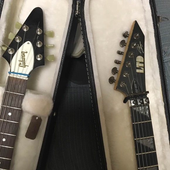 Meet your Posher, Samuel - Picture 1 of 1