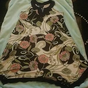 ENFOCUS STUDIO DRESS SIZE 8