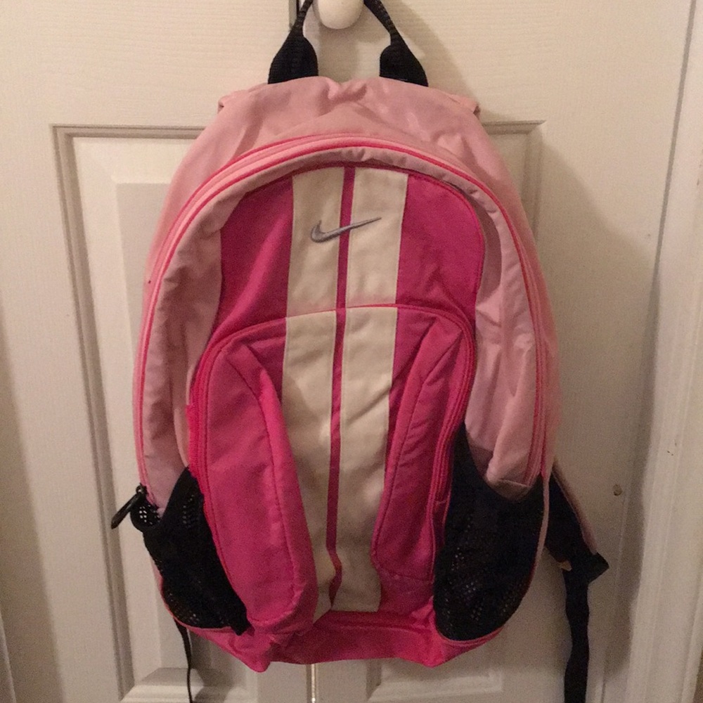 Nike Air Backpack