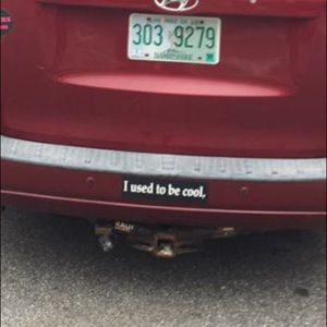 Meet your Posher, Sydney