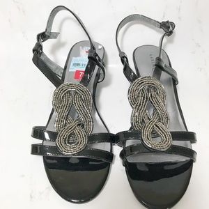 Karen Scott Sandals