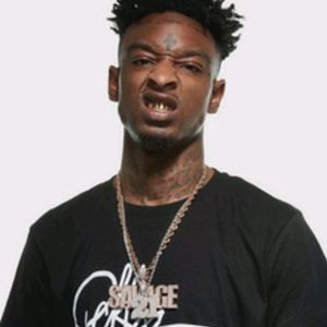 Meet your Posher, Fabian