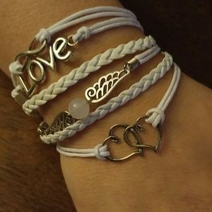 Braclet