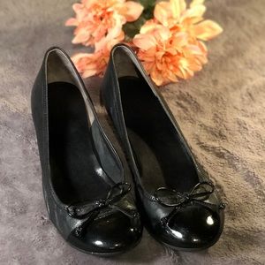 Cole Haan Nike Air shoes