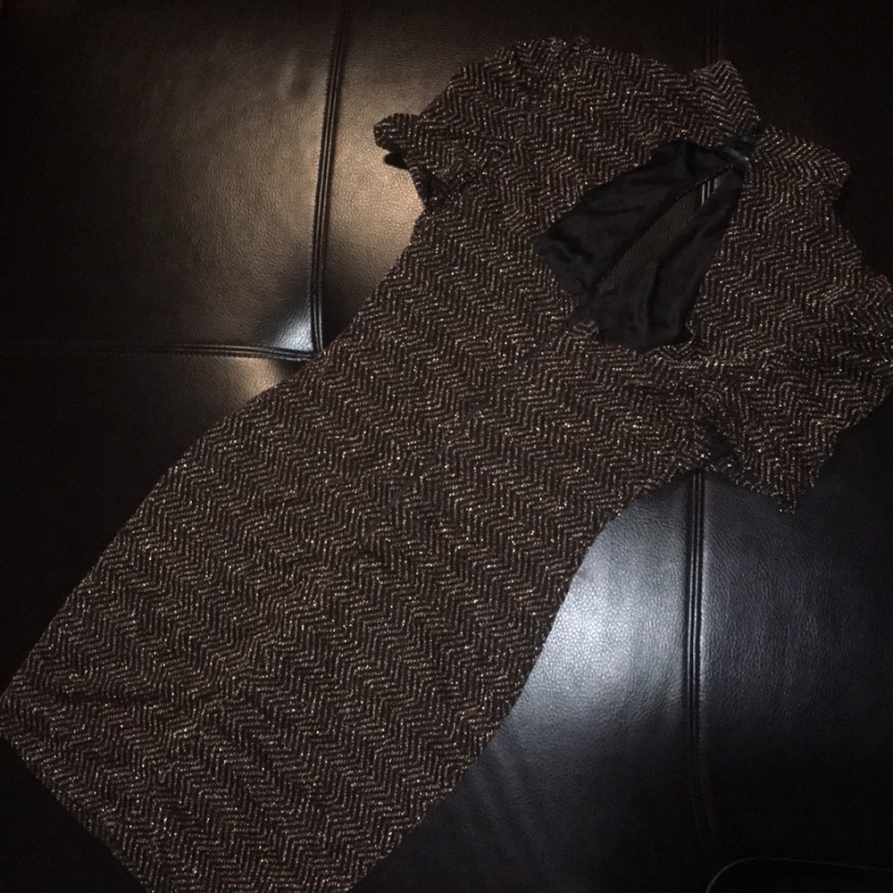 Dress - Picture 3 of 4