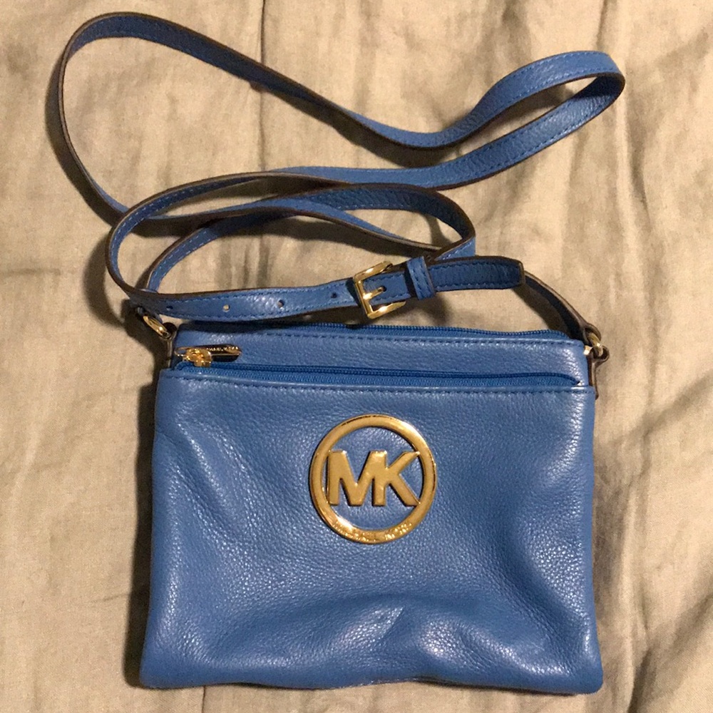 Michael Kors Mini Purse