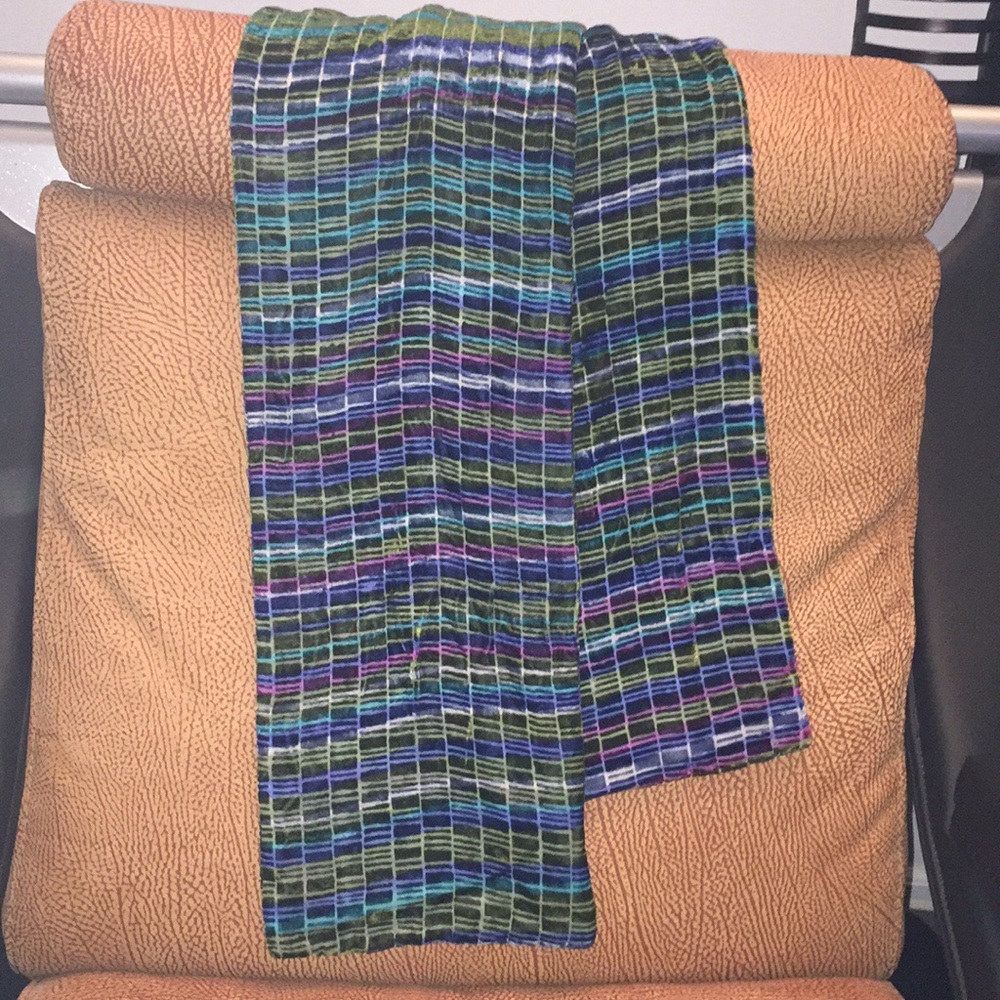 Kenneth Cole Scarf