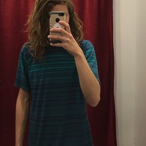 Prana Very Comfy T-shirt Medium