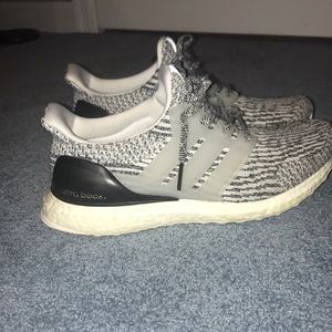 adidas ultraboost shoes