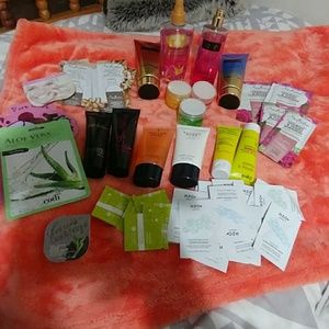 Bundle make me an offer. 49 items