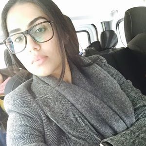 Meet your Posher, Snober