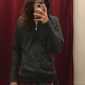 Volcom Jacket Comfy Warm 60% Cotton 40% Polyester