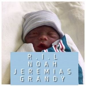 Meet your Posher, Sharika