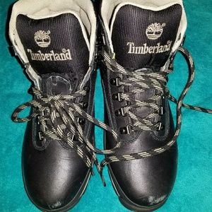Winter/Snow boots