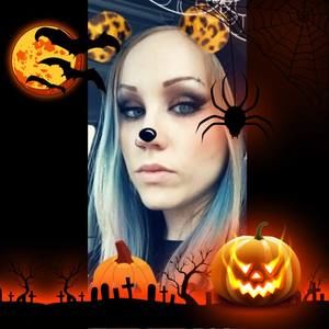 Meet your Posher, Jess