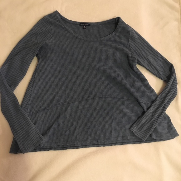 Basil Lola Long sleeve (Send me an offer!) - Picture 1 of 1