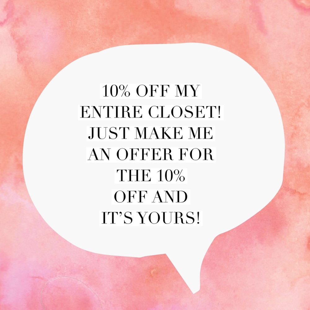 Sale!