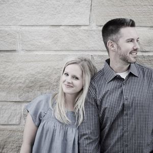 Meet your Posher, Meagan