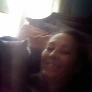 Meet your Posher, Carol