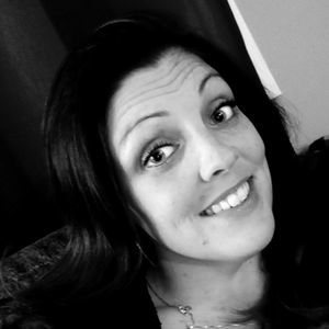 Meet your Posher, Nikki