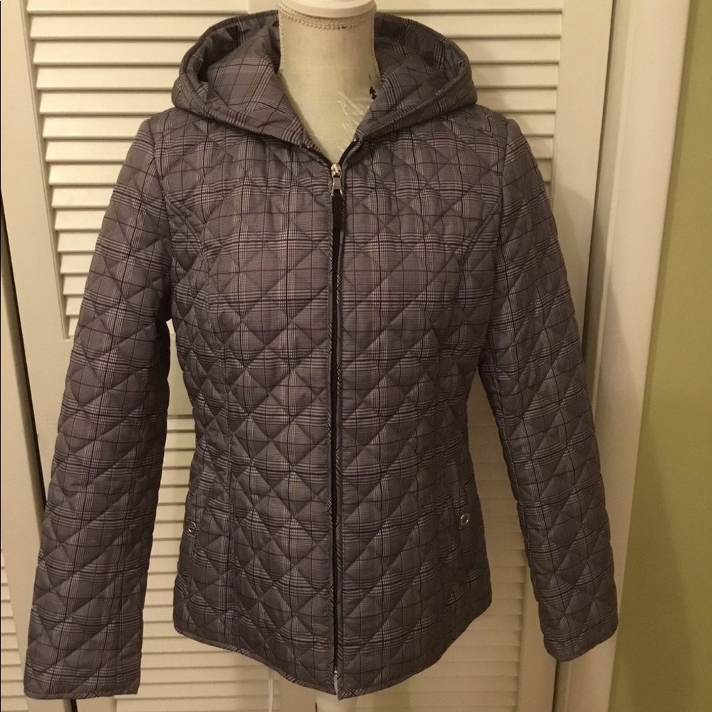 Esprit Jacket