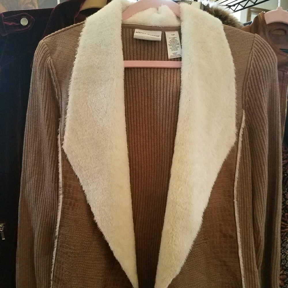 Sweatet6