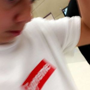 Meet your Posher, Hunter