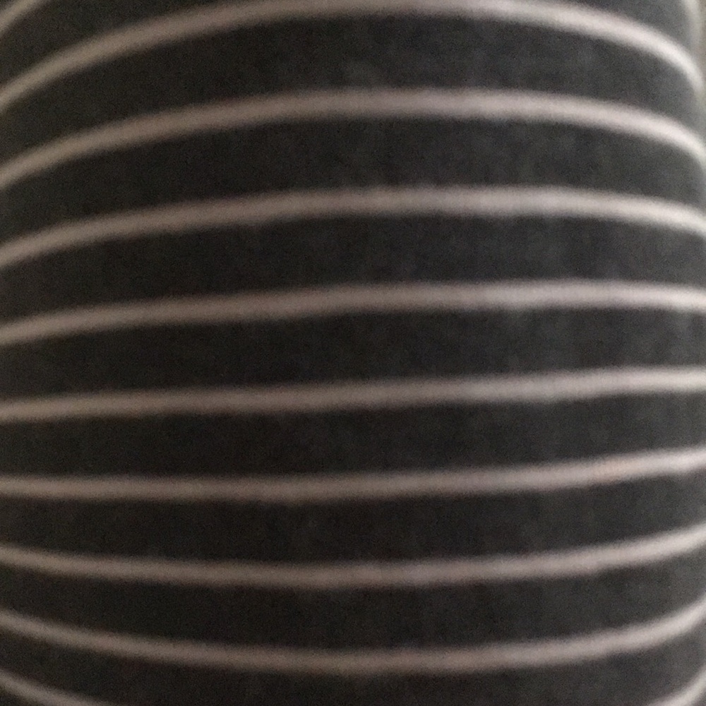 Meet your Posher, Noriko