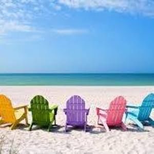 Meet your Posher, Wendy