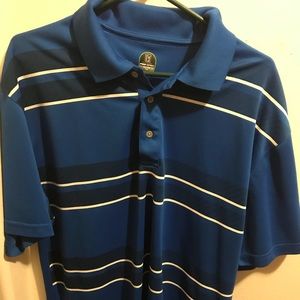 Golf Shirt