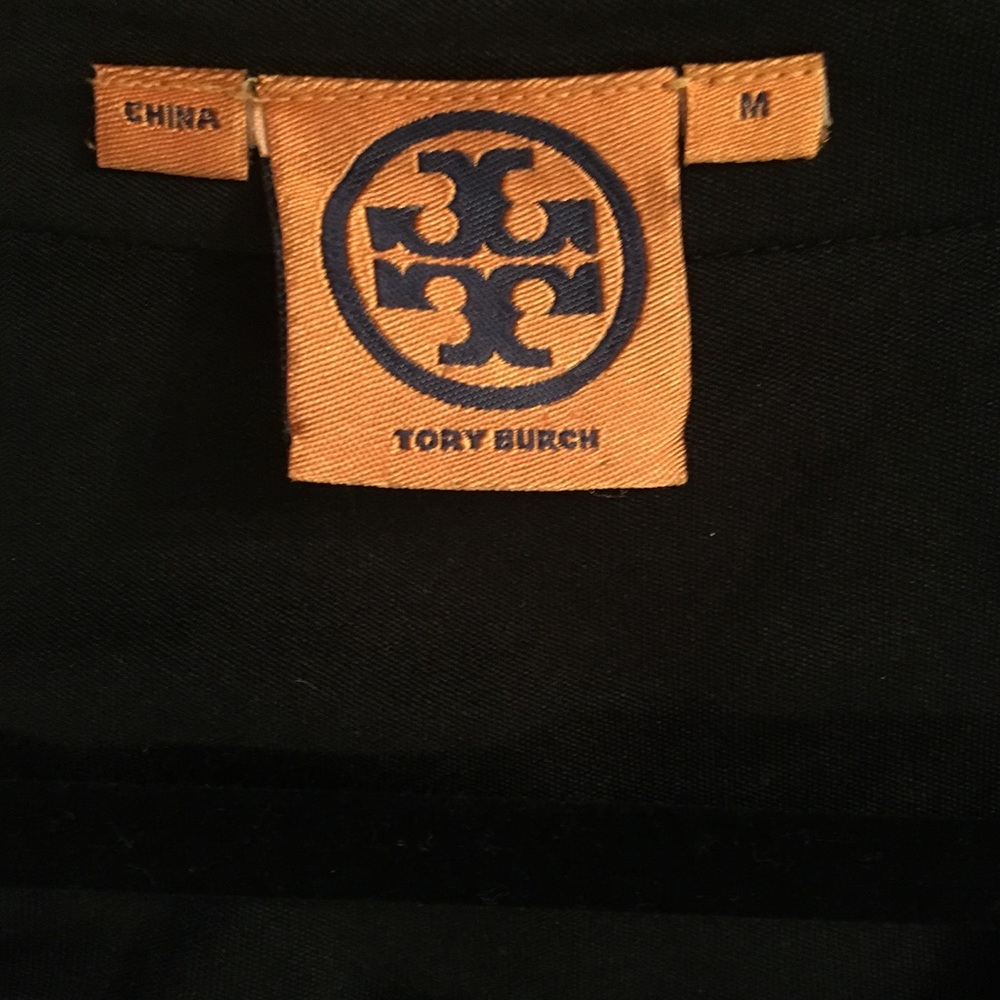 Tory Burch Dress, M - Picture 3 of 3