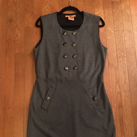 Tory Burch Dresses & Skirts - Tory Burch Dress, M