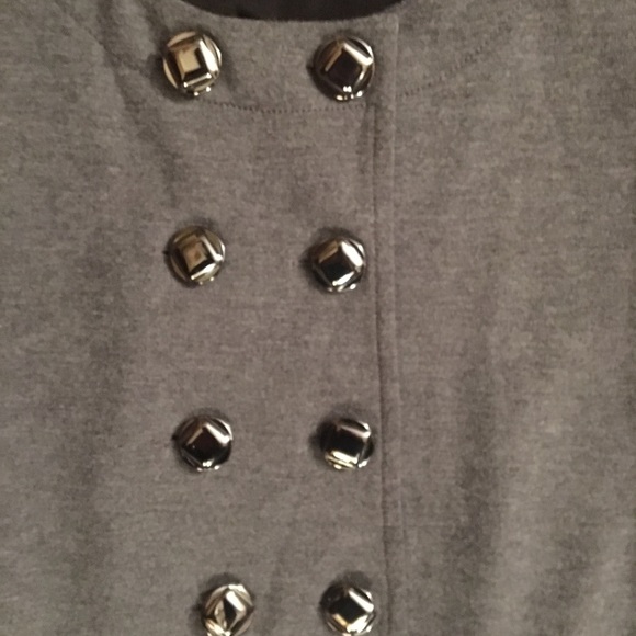 Tory Burch Dress, M - Picture 2 of 3