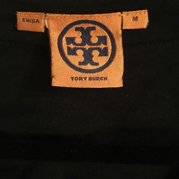 Tory Burch Dress, M - Picture 3 of 3