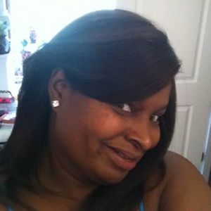 Meet your Posher, Tyra