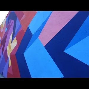 Meet your Posher, Jiselle