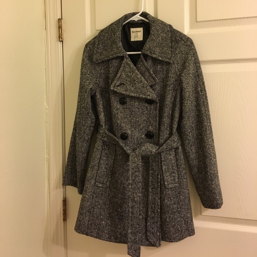 Coat