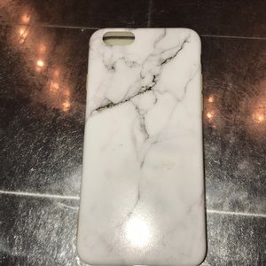 iphone 6/6s case